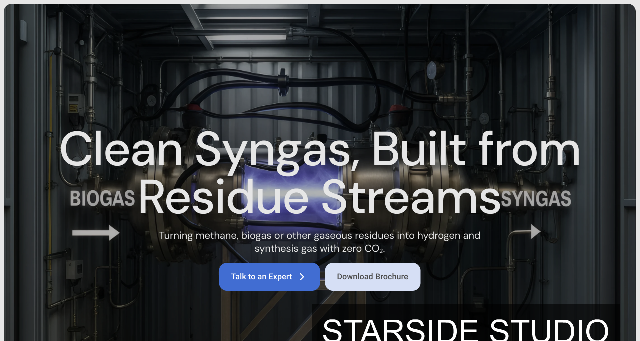Plasmalyzer Architecture desktop 9
